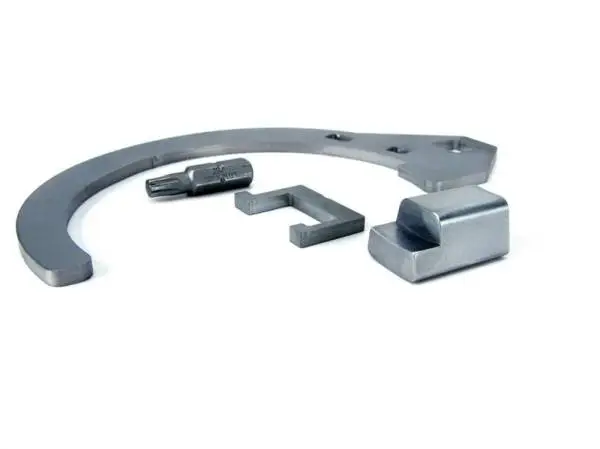COMP Cams Tool Ford 3V Cam Phaser Spring image 2
