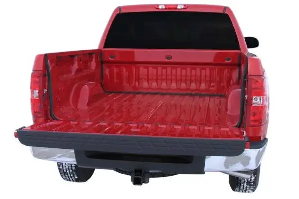 Access Accessories Total Bed Seal Kit 07+ New Body Chevy/GMC thumbnail 4