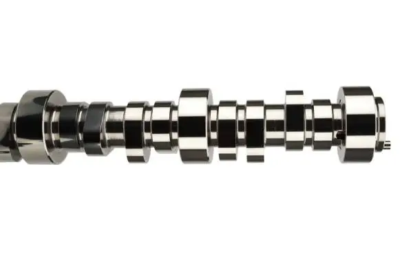 COMP Cams Camshaft GM G3 Tri-Power Xtreme 246HR-17 thumbnail 4