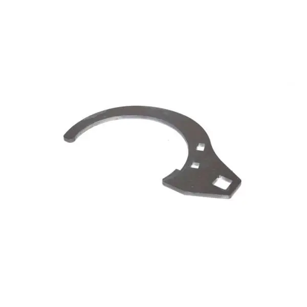 COMP Cams Tool GM Cam Phaser image 2