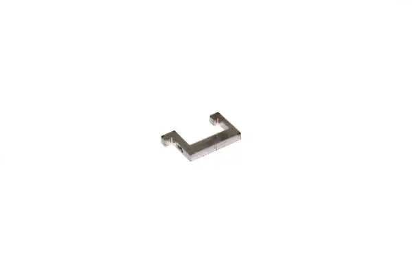 COMP Cams Spring Lock Tool GM Cam Phaser Limiter