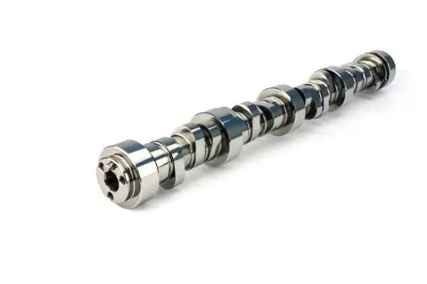 COMP Cams Camshaft LS1 275T HR-109 T Th thumbnail 2