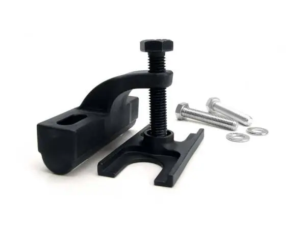 COMP Cams Tool LS Valve Spring Compressor