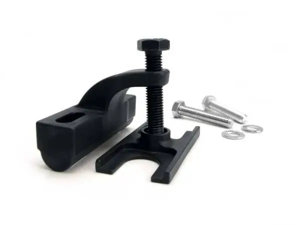 COMP Cams Tool LS Valve Spring Compressor image 2