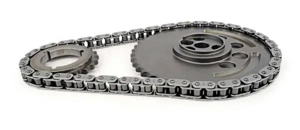 COMP Cams LS Trunnion Install Disassembly Tool image 2