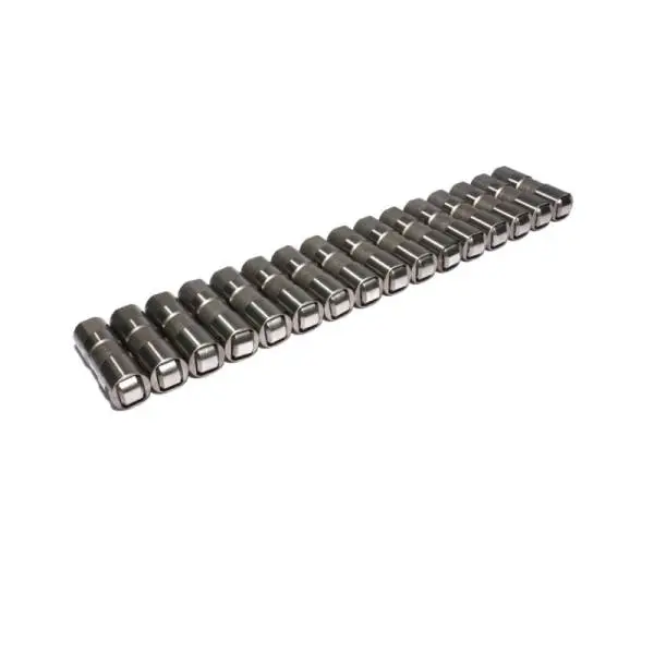 COMP Cams Gen IV 5.3L GM LS DOD Premium Kit thumbnail 2