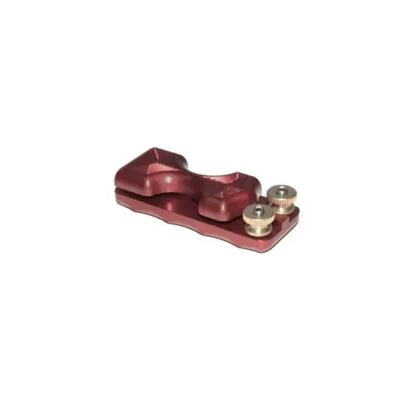 COMP Cams Dual Feeler Gauge Handle image 2