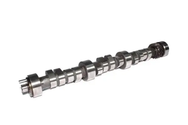 COMP Cams Camshaft Cv6B 260HR-10 thumbnail 2