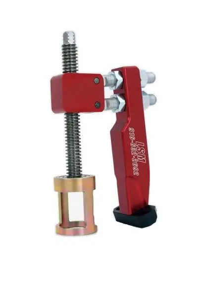 COMP Cams Tool CB Valve Spring Changer image 2