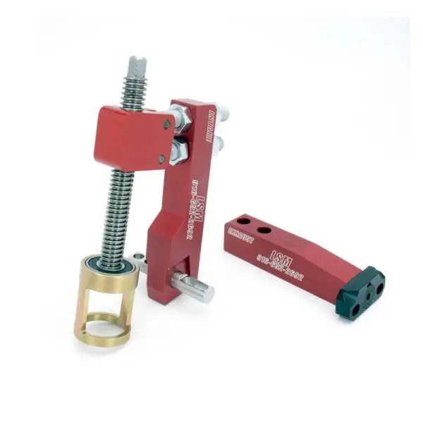 COMP Cams Tool CB Spring Changer Big Che