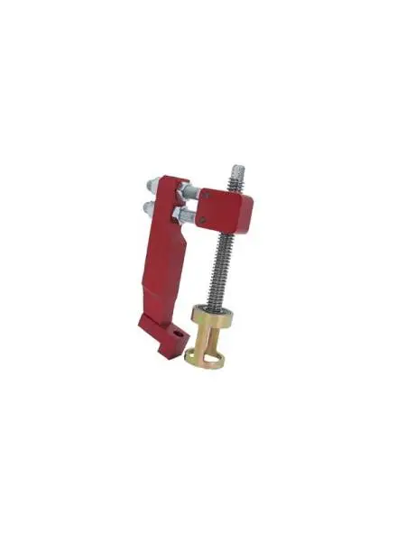 COMP Cams Tool Stud Mount Spring Changer