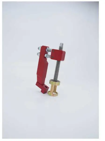 COMP Cams Tool Stud Mount Spring Changer image 2