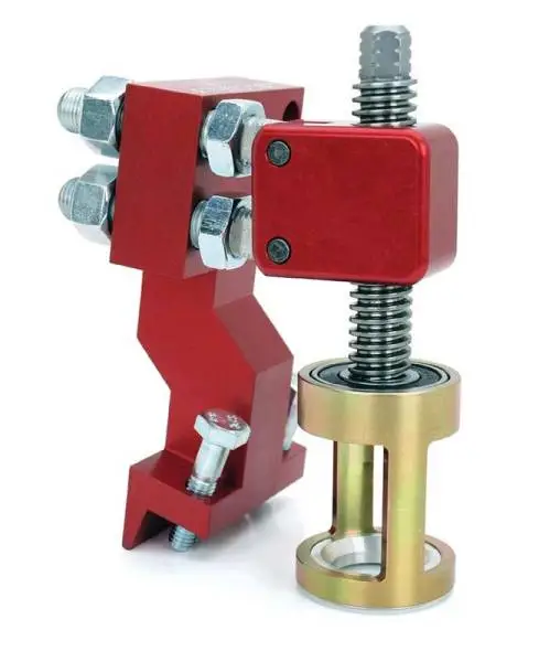 COMP Cams Tool Stud Mount Spring Changer image 3