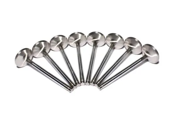 COMP Cams Ss Valves BBC Exh 1.880in 11/3 thumbnail 2