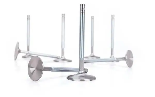 COMP Cams Ss Valves BBC Exh 1.880in 11/3 thumbnail 3