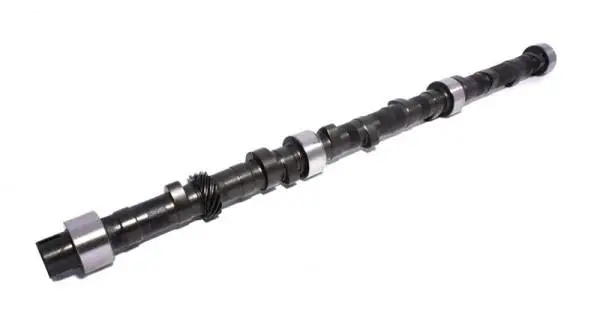 COMP Cams Camshaft C61 252H-10 image 2