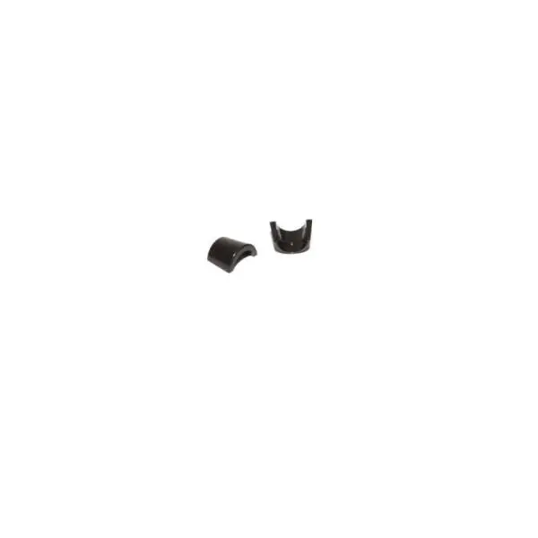COMP Cams Super Valve Locks Eb 11/32in N - Set of 100 thumbnail 2