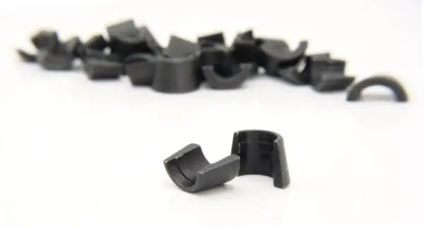 COMP Cams Super Valve Locks +.050 3/8in thumbnail 5