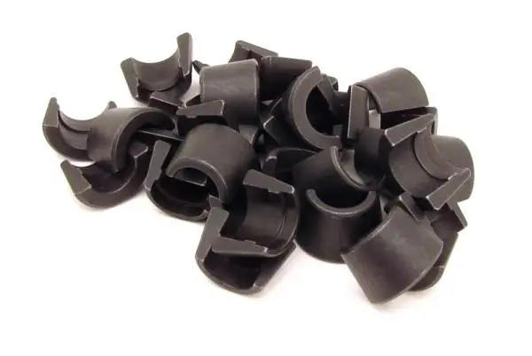 COMP Cams Super Valve Locks +.050 3/8in thumbnail 6