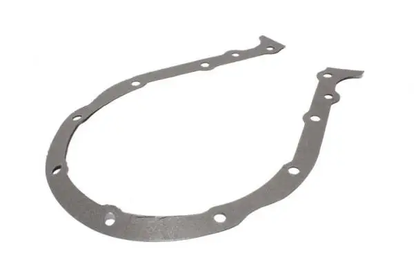 COMP Cams Gasket Timing Cover For 6200