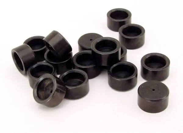 COMP Cams Lash Caps 11/32in thumbnail 3