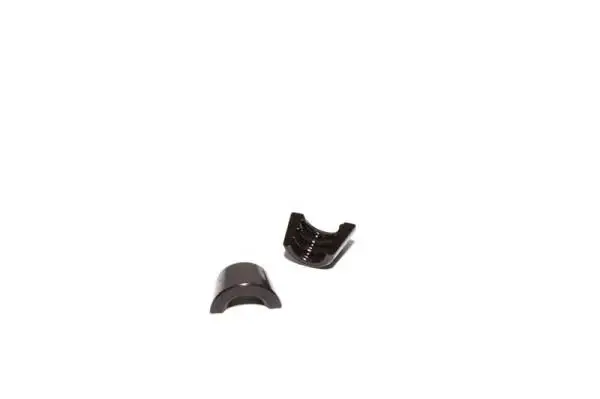COMP Cams Super Lock Chrysler 3/8in 4 Gr image 2