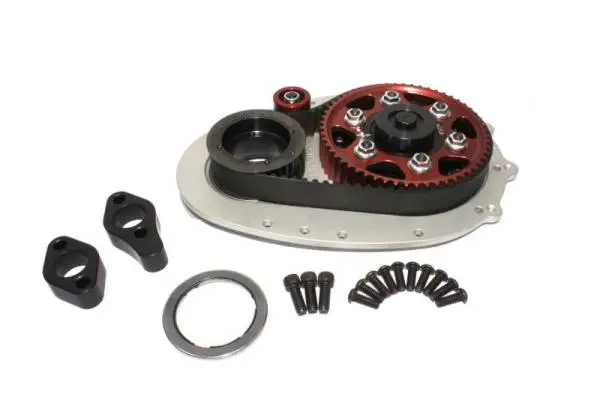 COMP Cams Belt Drive CS Olds Rocket CB C