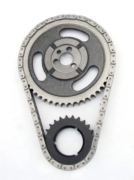 COMP Cams Belt Drive CS Olds Rocket CB C thumbnail 3