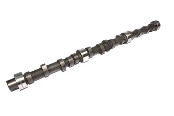 COMP Cams Camshaft F66 252H-10 image 2