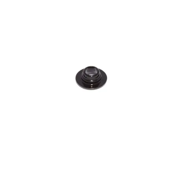 COMP Cams Steel Retainer GM Duramax 261