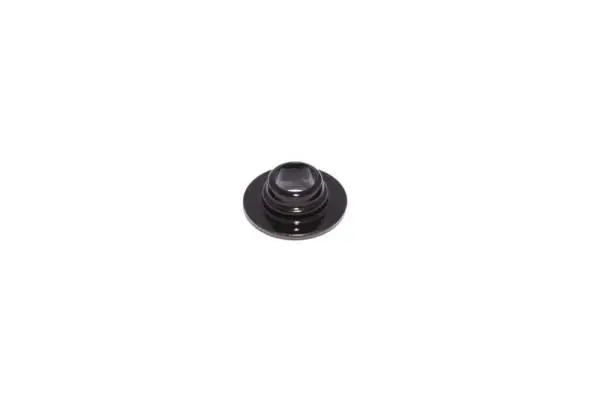COMP Cams Steel Retainer GM Duramax 261 image 2