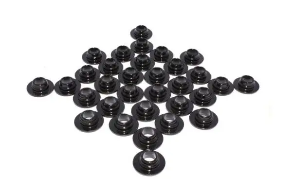 COMP Cams Steel Retainers GM Duramax 261 image 2