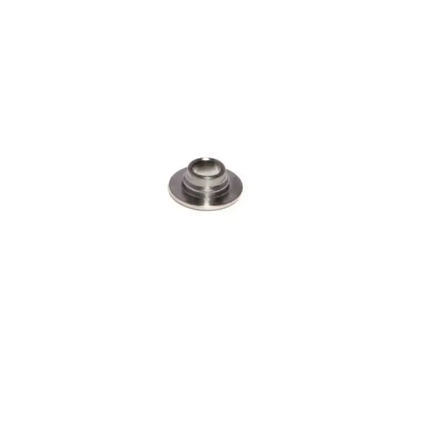 COMP Cams Titanium Retainer For 3-Valve thumbnail 2