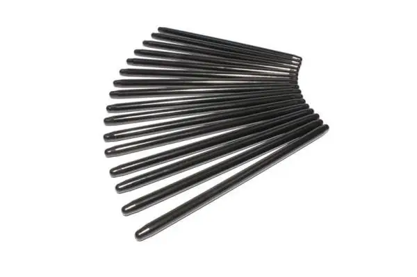 COMP Cams Pushrod Set Olds .046 Longer thumbnail 2