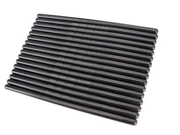 COMP Cams Pushrod Set Olds .046 Longer thumbnail 3