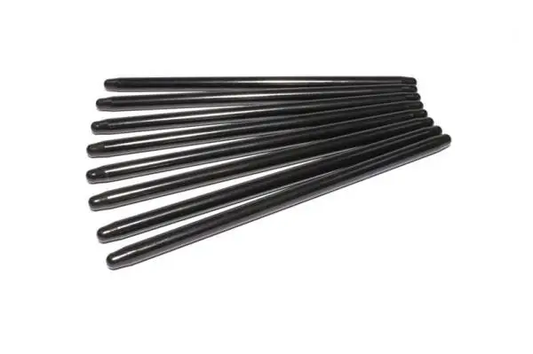 COMP Cams Pushrod Set CB Int Stock Leng thumbnail 2