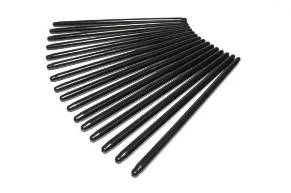 COMP Cams Pushrod Set 9.250in 3/8 Magnum thumbnail 2