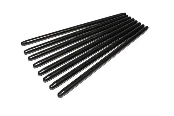 COMP Cams Pushrod Set CB Exh Stock Leng thumbnail 2