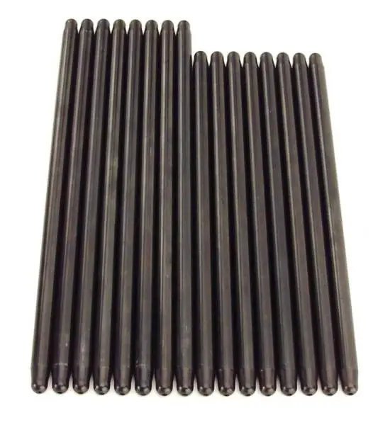 COMP Cams Pushrod Set CB Magnum (Int&Ex thumbnail 2