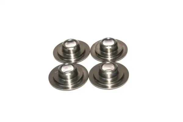 COMP Cams Titanium Retainers Super Lock thumbnail 2