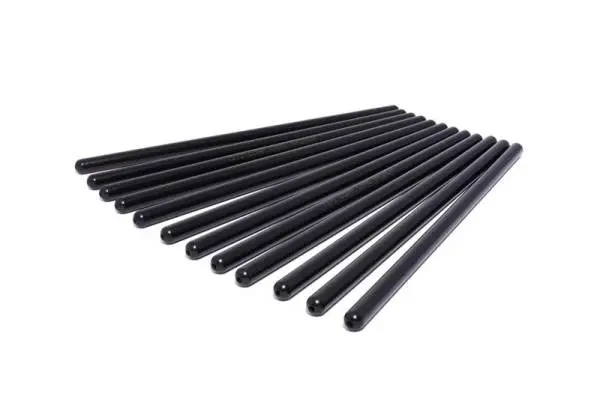 COMP Cams Pushrod Set CS Stock 5/16 thumbnail 2
