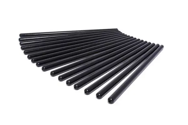 COMP Cams Pushrod Set CS Stock 5/16 thumbnail 2
