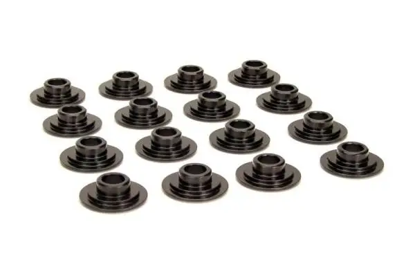 COMP Cams Steel Retainers 1.550in thumbnail 2