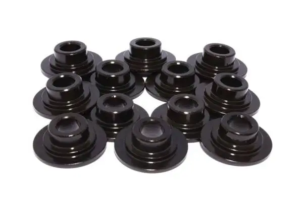 COMP Cams Steel Retainers 11/32in 1.250in image 2