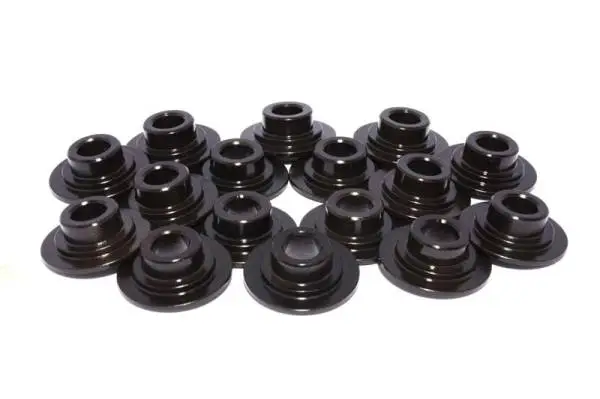 COMP Cams Steel Retainers 11/32in 1.250in thumbnail 2