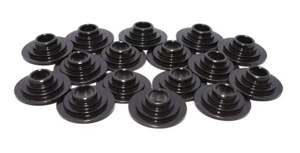COMP Cams Steel Retainers 1.550in Triple image 2