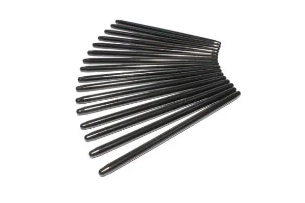 COMP Cams Pushrod Set CS Stock Length 3 image 2