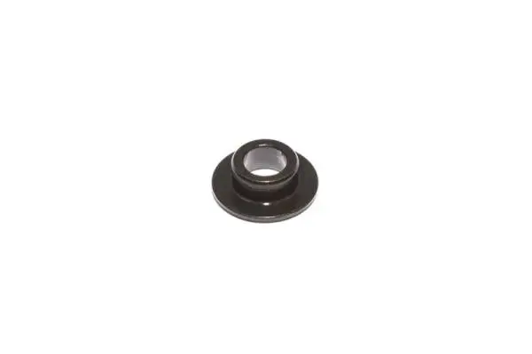 COMP Cams Steel Retainer 7Deg For 26918 On