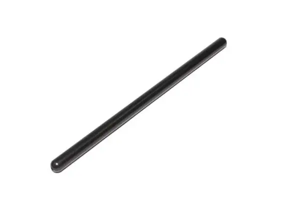 COMP Cams Pushrod Ford 289-302 Stock thumbnail 2