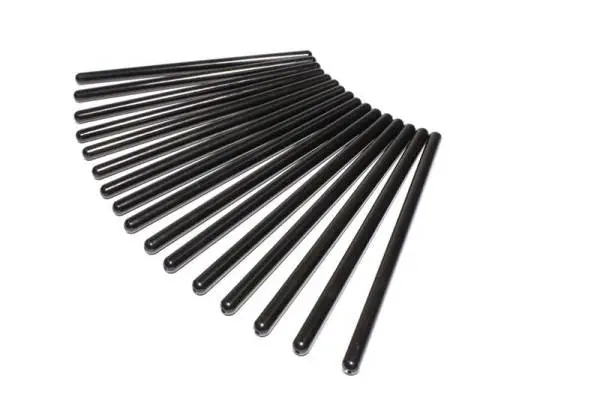 COMP Cams Pushrod Set Ford 289-302 Stock thumbnail 2